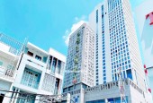 Chính Chủ Xưa Giờ, Bán Nhà 3 Mặt Tiền Kinh Doanh, Bao Đầu Tư